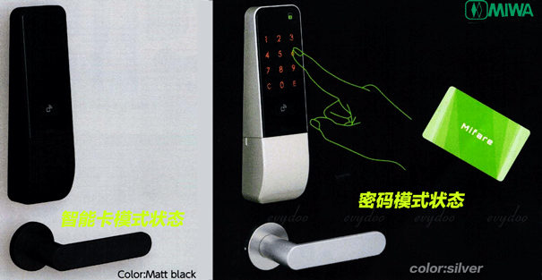 進口防盜門鎖哪家好？